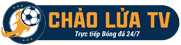 lich thi dau man utd
